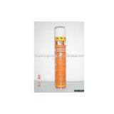 [Super Deal]PU Foam (One Component Foam) thumbnail-1