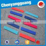 6MM Corset Plastic Boning With Cotton Covered thumbnail-2