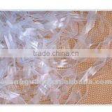 OEM/ODM 8MM Elastic Mobilon Rubber Tape For Underwear thumbnail-3