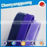 High Quality Colorful Crinoline Trimming For Wedding Dress thumbnail-3