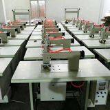 Changzhou Jiapu Mechanical Equipment Co.,Ltd. company overview - view 3 thumbnail