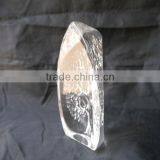 Crystal Iceberg Tree 2015 New Design thumbnail-2