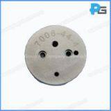 G13 Lamp Cap Gauge in Accordance With IEC60061-3 Standard 7006-44-4 and 7006-45-4 thumbnail-2