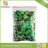 High Quanlity 5mm Perler Beads Hama Beads Set Creative Educational Toys thumbnail-3