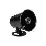 Electronic Siren thumbnail-1