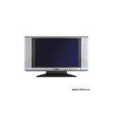 Sell Television (LTV-2088B)