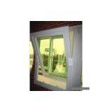 Sell Pvc Tilt Out Window thumbnail-1