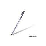 Sell PDA Styluses-Dopod 818Pro Stylus thumbnail-1