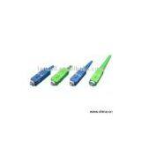 Sell SC Connector thumbnail-1