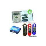 Sell MP3 Players thumbnail-1