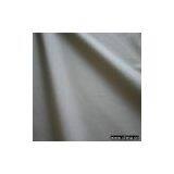 Sell Slub Fabric thumbnail-1
