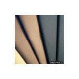 Sell Broken Twill thumbnail-1