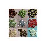 Sell Glass Bead thumbnail-1