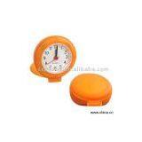Sell Alarm Clock thumbnail-1