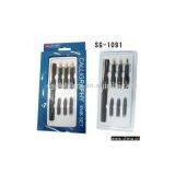 Sell Calligraphy Pens thumbnail-1