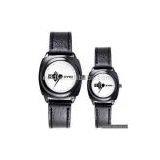 Sell Strap Watch thumbnail-1