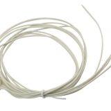 Industrial Refrigeration Air Conditioner Wiring Harness thumbnail-5
