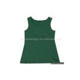 Sell Ladies' Top thumbnail-1