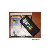 Sell CD Bags thumbnail-1