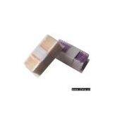 500-Piece Blister Card Cotton Buds thumbnail-1