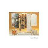 Sell Storage Bag thumbnail-1