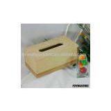 Napkin Box/Wooden Napkin Box/Paper Holder thumbnail-1
