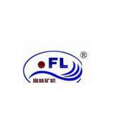 Yantai Fulin Mining Machinery Co.,LTD.