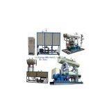 Heat Conduction Oil Furnace,oil -transfer Furnace thumbnail-1