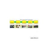 Sell Customs Brokerage thumbnail-1