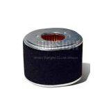 Jorsion Small Engine Parts: ELEMENT,AIR CLEANER GX160 thumbnail-1