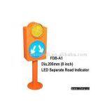 Sell LED Separate Road Indicator (FDB-A1) thumbnail-1