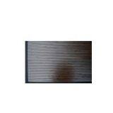 Bamboo Carpet thumbnail-1