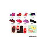 Sell Vinyl Squeaky Toys thumbnail-1