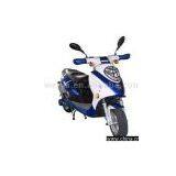 Sell EEC Electric Scooter thumbnail-1