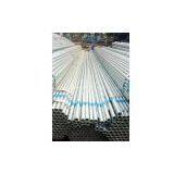 ND100 Superior Hot Rolled Galvanized Pipes thumbnail-1