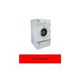 15kg Industrial Dryer Equipment-hospital and Hotel Laundry Equipment(steam,electric,gas Heating)