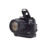 Fujifilm FinePix S3 Pro Digital SLR Camera thumbnail-1