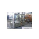 Bottle Filling Machine thumbnail-1