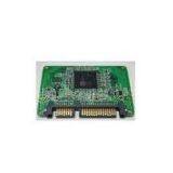 Shenzhen Asint 8G-128GB SATAII SSD,Solid State Hard Drive thumbnail-1