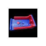 Inflatable Sport Bouncer thumbnail-1