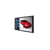 Sharp Professional LCD Monitor PN-465E thumbnail-1