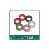 Colourful Silicone Seal thumbnail-1