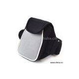 Sell Universal MP3 Sporty Case thumbnail-1