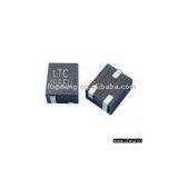 Sell Ceramic Filters thumbnail-1