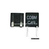 Sell Ceramic Discriminator thumbnail-1