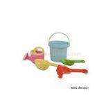 Sell Plastic Toy thumbnail-1