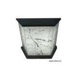 Sell Light Permeating Thin Slab thumbnail-1