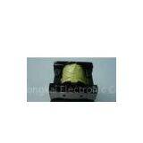 Low Leakage Large Transmission Power Custom EE Core Transformers thumbnail-1