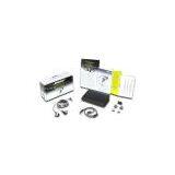 Bose In-Ear 1 Headphones thumbnail-1