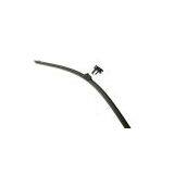 Universal Wiper Blade, Windshield Wiper Blade thumbnail-1